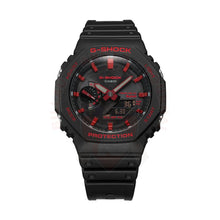 Charger l&#39;image dans la galerie, Casio G-Shock Ga-B2100Bnr-1Aer Casio G-Shock