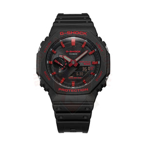 Casio G-Shock Ga-B2100Bnr-1Aer Casio G-Shock