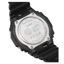 Charger l&#39;image dans la galerie, Casio G-Shock Ga-B2100Bnr-1Aer Casio G-Shock