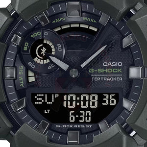 Casio G-Shock Gba-900Uu-3Aer Casio G-Shock