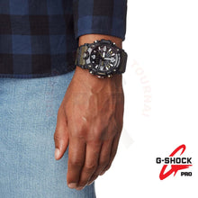 Charger l&#39;image dans la galerie, Casio G-Shock Pro Gg-B100-1A3Er Casio G-Shock