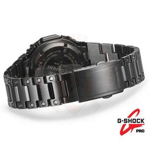 Casio G-Shock Pro Gm-B2100Bd-1Aer Casio G-Shock