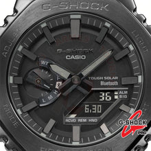 Charger l&#39;image dans la galerie, Casio G-Shock Pro Gm-B2100Bd-1Aer Casio G-Shock