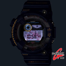Charger l&#39;image dans la galerie, Casio G-Shock Pro Gw-8230B-9Aer Casio G-Shock