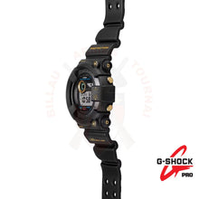 Charger l&#39;image dans la galerie, Casio G-Shock Pro Gw-8230B-9Aer Casio G-Shock