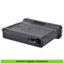 Charger l&#39;image dans la galerie, Chargeur Airsoft Spring Ares Amoeba Striker 45Cps Noir Chargeurs Snipers Springs