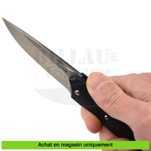 Charger l&#39;image dans la galerie, Couteau Pliant Ruike P848-B Couteaux Pliants Divers