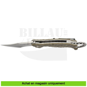 Couteau Pliant Ruike P881-W Couteaux Pliants Divers