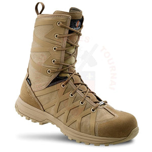 Crispi Ares 8.0 Gtx Coyote Chaussures