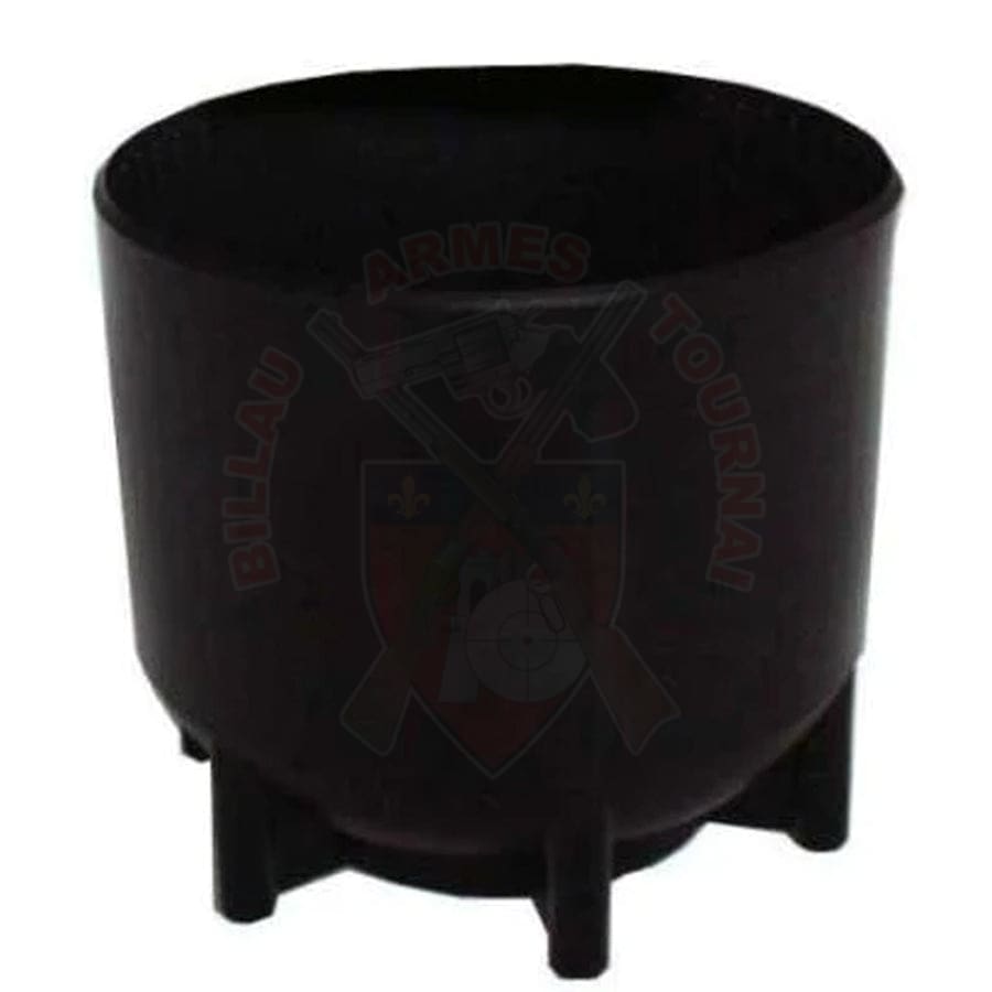 Bouteille De Plongée Stage Tanks Aqualung Scubapro Best Divers Sea Quest Equipement De Plongée Sports Nautiques Suisse Romande France Europe Et Dans Le Monde