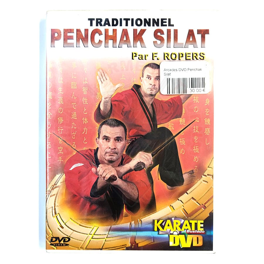 KARATE BUSHIDO n°382 - 2010 - BENNY URQUIDEZ - JACARE KARATE BUSHIDO n°382 - 2010 - BENNY URQUIDEZ - JACARE
