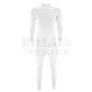 Ensemble Sous-Vêtements Thermo Extreme Fostex # 114270 Xxs-Xs / Blanc Sous-Vêtement Thermiques