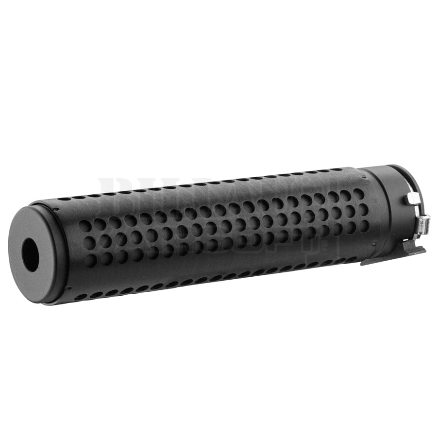 Airsoft E&C Cache-Flamme (MP015 Airsoft E&C Cache-Flamme (MP015