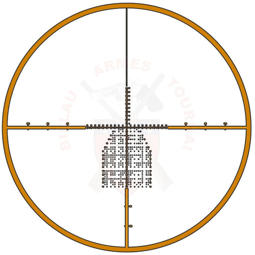 Forfait Réglage Optique Montage & Optiques