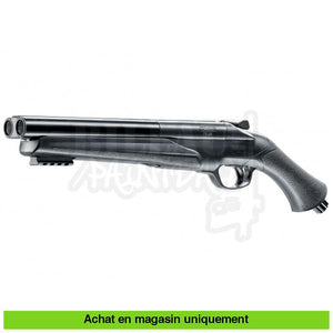 Fusil Walther Hds T4E Cal.68 # 2.4763 Lanceurs De Poing