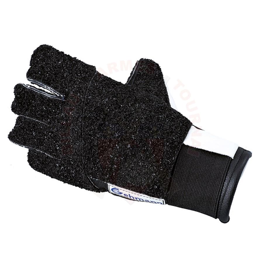 Gant De Tir Plein Doigt Creedmoor Sports – CMP Competition – Main Droite – Neuf