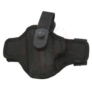 Holster Bianchi Accumold Fn Gp Gaucher Holsters