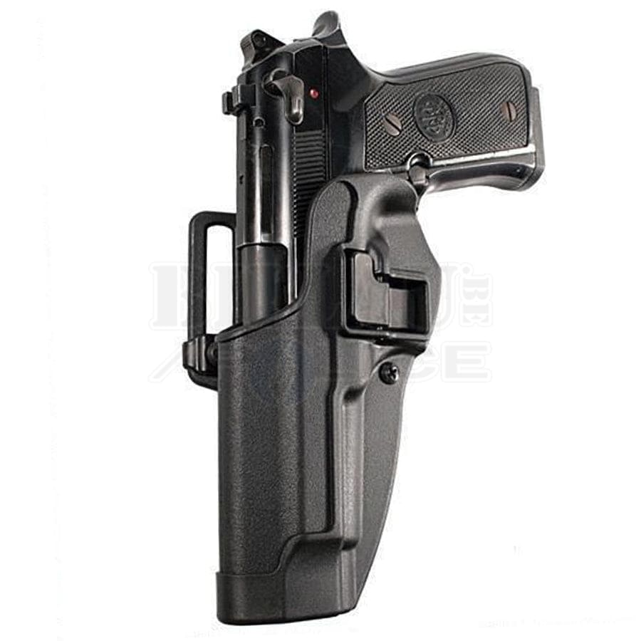 Fondina Blackhawk CQC SERPA per 92