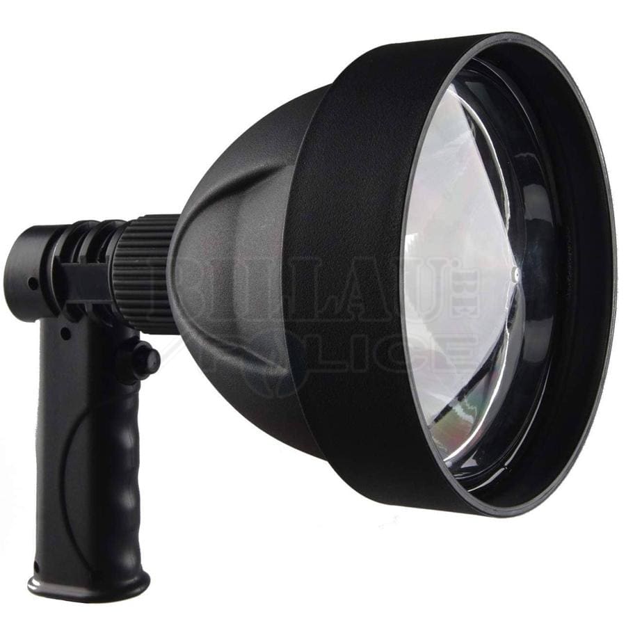 Lampe De Recherche Ultra Longue Portée # Lc755 Lampes