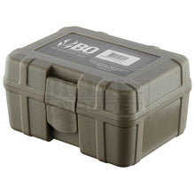 Charger l'image dans la galerie, Lampe Pa Sur Rail Bo Scout Coyote Type Inforce Wild Lampes