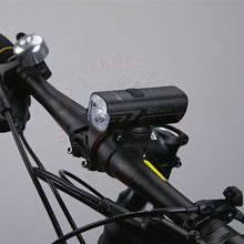 Charger l&#39;image dans la galerie, Lampe Vélo Olight Rn-600 Lampes