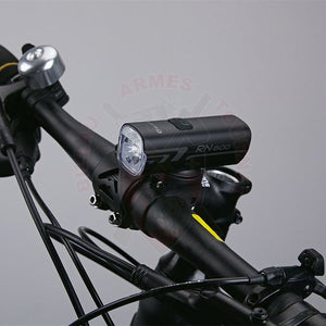 Lampe Vélo Olight Rn-600 Lampes