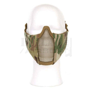 Masque Grillage Next Gen 101 Inc # 219277 Masques Airsoft