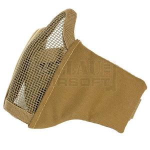 Masque Grillage Next Gen 101 Inc # 219277 Masques Airsoft