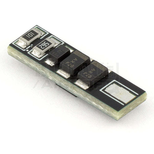 Mosfet Gate Pico Ssr3 Mosfets