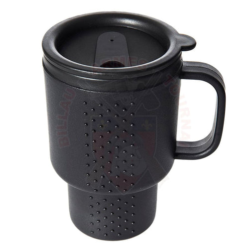 Mug (Tasse) Thermo 400Ml Tasses