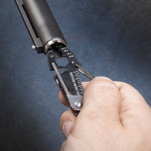 Charger l&#39;image dans la galerie, Outil Multi-Fonctions Real Avid Micro Tool Shotgun Outils Multi-Fonctions