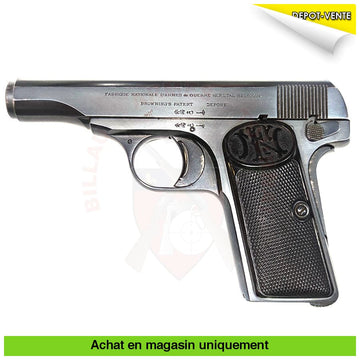 Pistolet alcool - Trivec Belgique