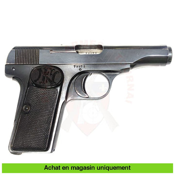 Pistolet alcool - Trivec Belgique
