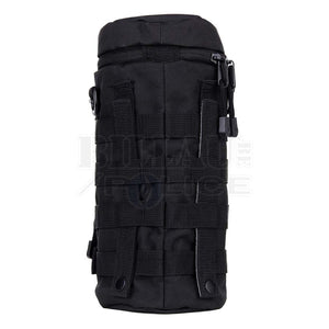 Poche (Pouch) Tactique Molle Thermo Large / Bouteille Air Poches Tactiques