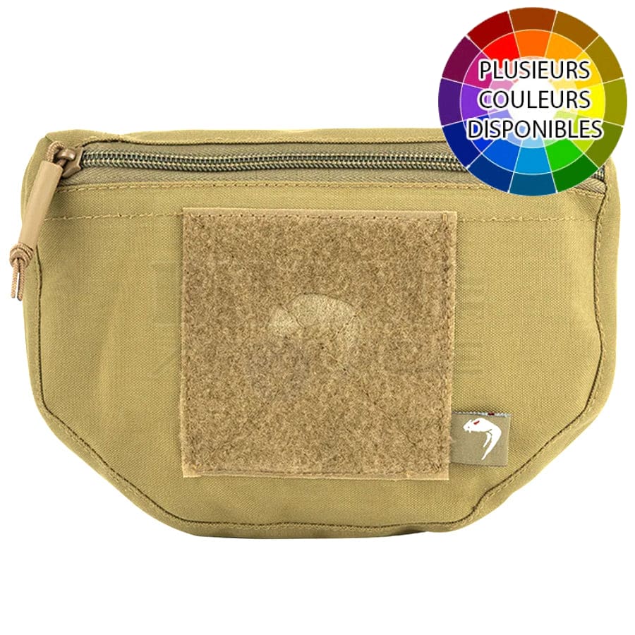 1 paire de poches PLAQUE SANGLE POULET tactique Molle 6x6 1 paire de poches PLAQUE SANGLE POULET tactique Molle 6x6