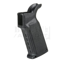 Charger l&#39;image dans la galerie, Poignée Moteur Aeg M4 Pdw Custom Grips Moteurs