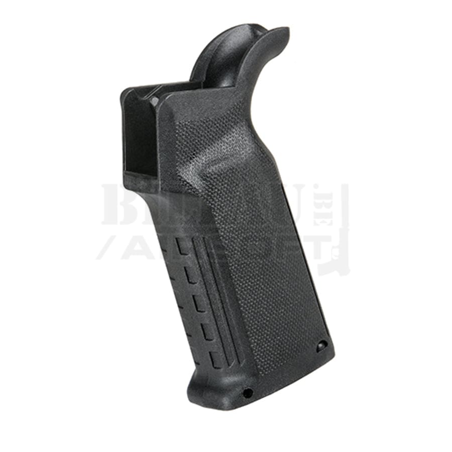 Poignée Moteur Aeg M4 Pdw Custom Grips Moteurs