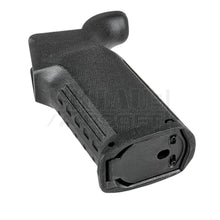 Charger l&#39;image dans la galerie, Poignée Moteur Aeg M4 Pdw Custom Grips Moteurs