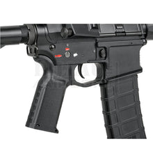 Charger l&#39;image dans la galerie, Poignée Moteur Aeg M4 Pdw Custom Grips Moteurs