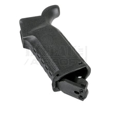 Charger l&#39;image dans la galerie, Poignée Moteur Aeg M4 Pdw Custom Grips Moteurs