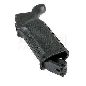 Poignée Moteur Aeg M4 Pdw Custom Grips Moteurs