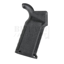 Charger l&#39;image dans la galerie, Poignée Moteur Aeg M4 Pdw Custom Grips Moteurs