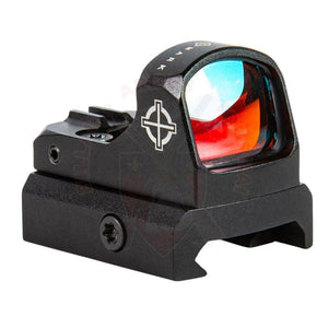Point Rouge Sightmark Mini Shot A-Spec M3 Points Rouges