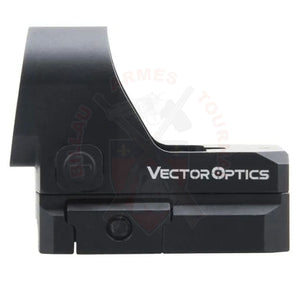Point Rouge Vector Optics Frenzy Rd 3 Moa # 361817602 Points Rouges