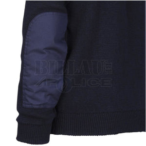 Pull Commando Otan Laine Fine Fostex # 131317 Pulls Militaires