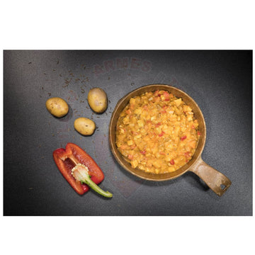 RATION DE SURVIE - Muesli Chocolat Aux Cerises Bivouac Outdoor Militaire Camping EUR 7,90 - FR RATION DE SURVIE - Muesli Chocolat Aux Cerises Bivouac Outdoor Militaire Camping EUR 7,90 - FR