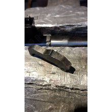 Charger l&#39;image dans la galerie, Réparation Gachette Carabine Cz &amp; Diminution Du Poids De Départ Réparations