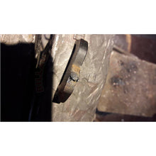 Charger l&#39;image dans la galerie, Réparation Gachette Carabine Cz &amp; Diminution Du Poids De Départ Réparations