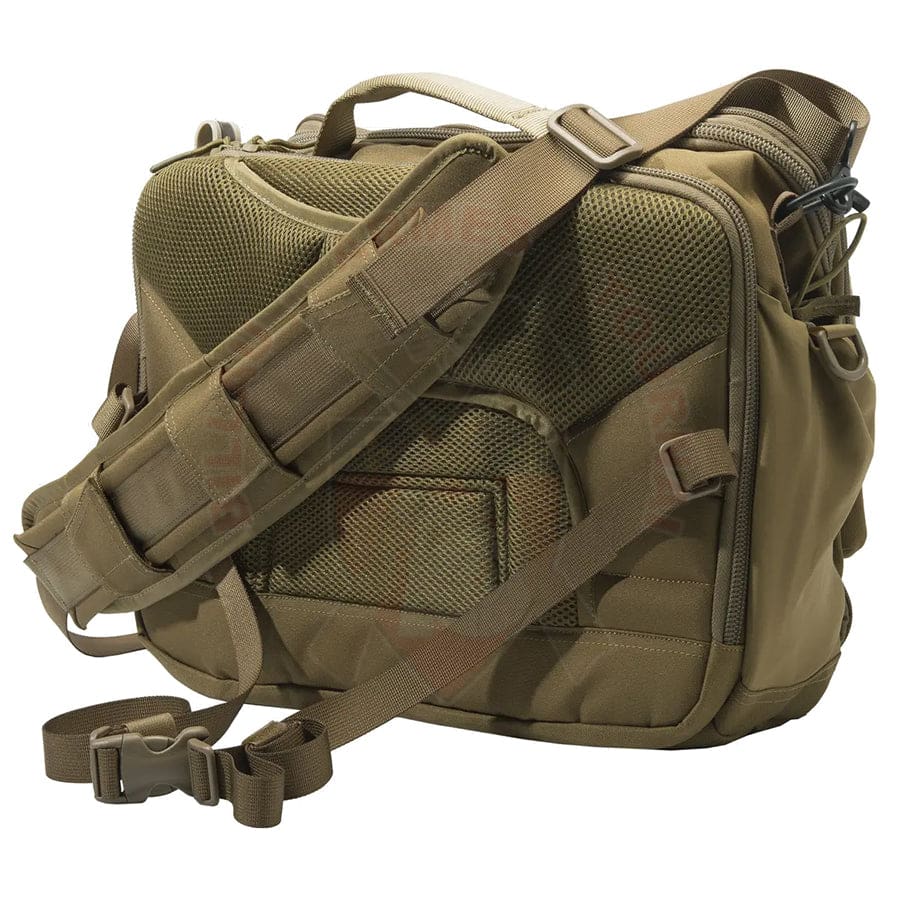 Sac à dos, Coyote, petit modèle
