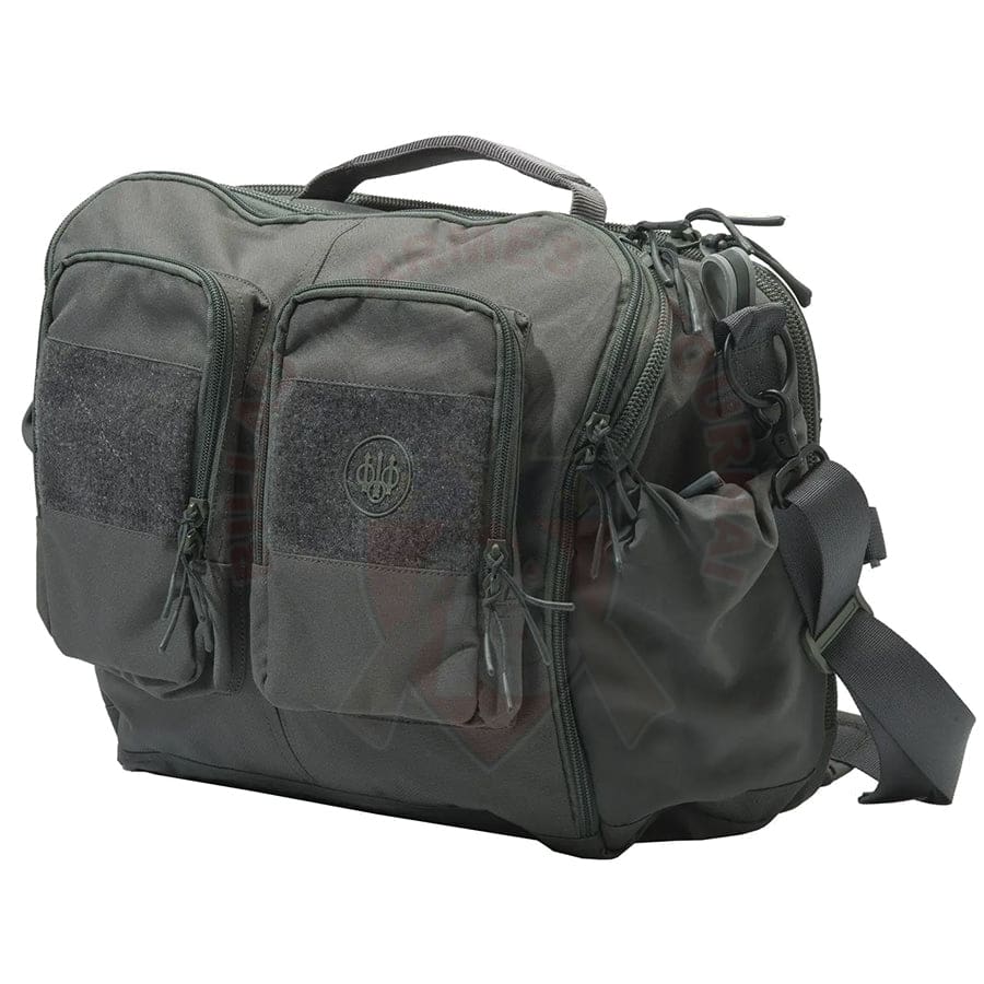 Pentagon Kyvos Pochette Utilitaire Patrouille Molle Sangle Transporter Pentagon Kyvos Pochette Utilitaire Patrouille Molle Sangle Transporter